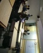 #FuturePolitician #Vrittanta2018